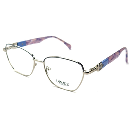 DINARE V88046 C3