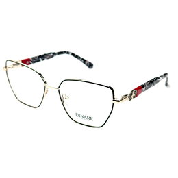 DINARE V88042  C1