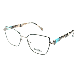 DINARE V88009 C3