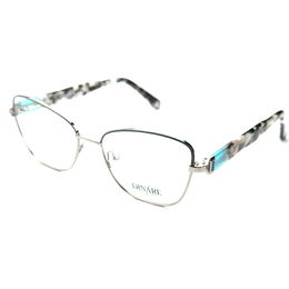 DINARE V88003 C3