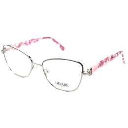 DINARE V88003 C4