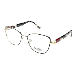 DINARE V88005 C1