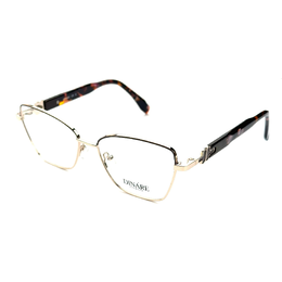DINARE V88041 C2