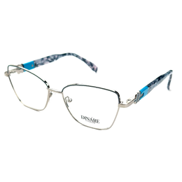 DINARE V88041 C6