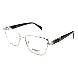 DINARE LE6526 C1