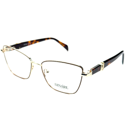 DINARE LE6526 C2