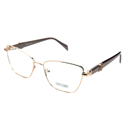 DINARE LE6526 C3
