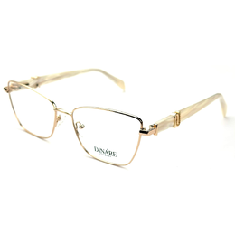 DINARE LE6526 C4