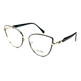 DINARE T7308 C1