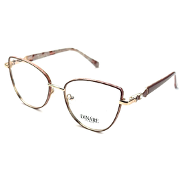 DINARE T7308 C5