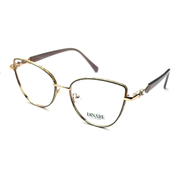 DINARE T7308 C6