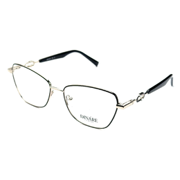 DINARE LE6524 C1