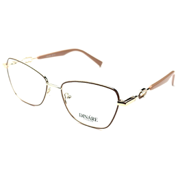 DINARE LE6524 C2