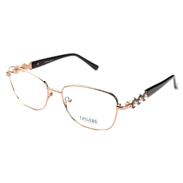 DINARE 9012 C2