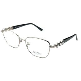 DINARE 9012 C3