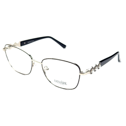 DINARE 9012 C4