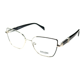 DINARE LE6525 C1