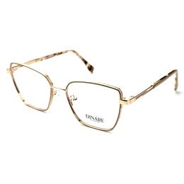 DINARE T7301 C3