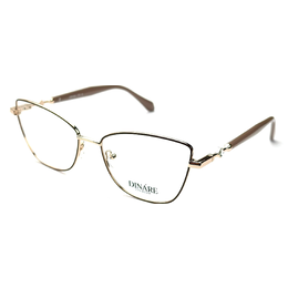 DINARE LE6517 C2