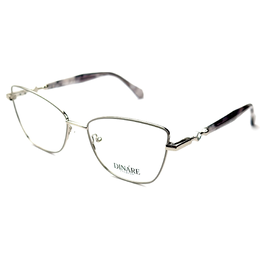 DINARE LE6517 C3
