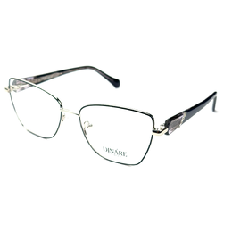DINARE LE6520 C4