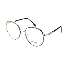 DINARE T7309 C1