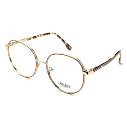 DINARE T7309 C3