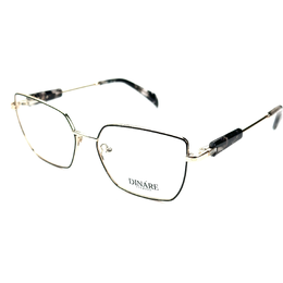 DINARE LE6550 C1