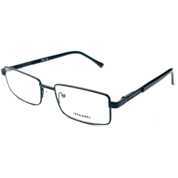 MIEN 8807 C9