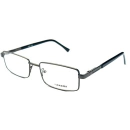 MIEN 8807 C20