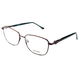MIEN 8752 C98