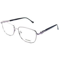 MIEN 8752 C36