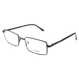 MIEN 8682 C9