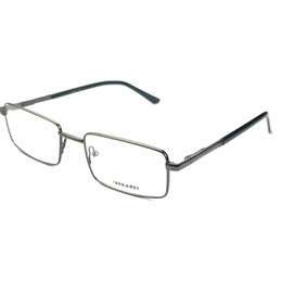 MIEN 8682 C12