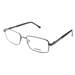 MIEN 8655 C12