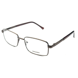 MIEN 8655 C56