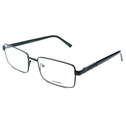 MIEN 8678 C9