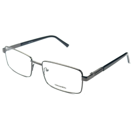 MIEN 8678 C12
