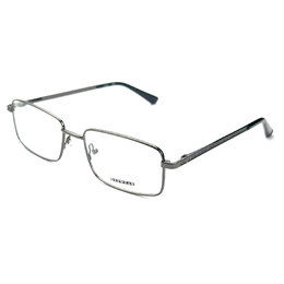 MIEN 8545 C12