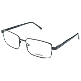 MIEN 6559 C9