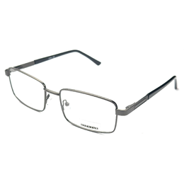 MIEN 6559 C20