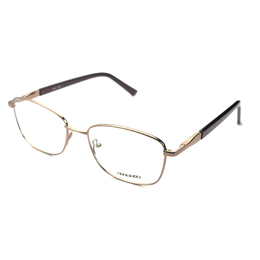 MIEN 8357 C100