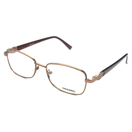 MIEN 7505 C100B