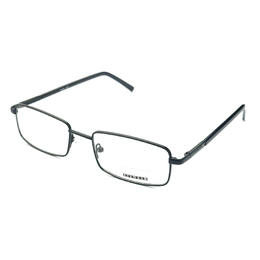 MIEN 7220 C9