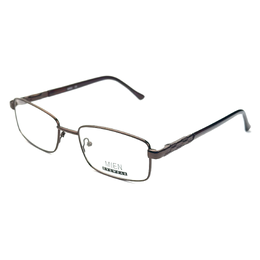 MIEN 1014 C103