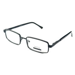 MIEN 8742H C9