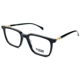 DIXON YG78050 C1