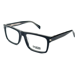 DIXON LE2051 C1