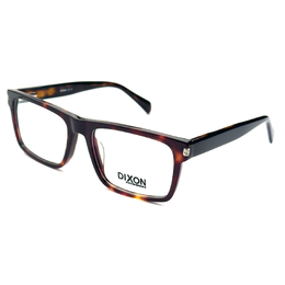 DIXON LE2051 C2