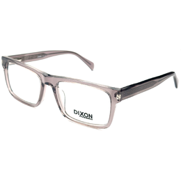 DIXON LE2051 C3